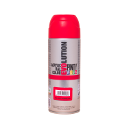 PINTYPLUS SPRAY EVOLUTION BRILLO RAL2002 400 ML