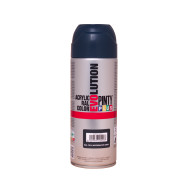 PINTYPLUS SPRAY EVOLUTION BRILLO RAL7016 400 ML
