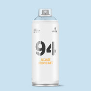 MTN SPRAY 94 RV-156 AZUL BARCELONETA 400ML