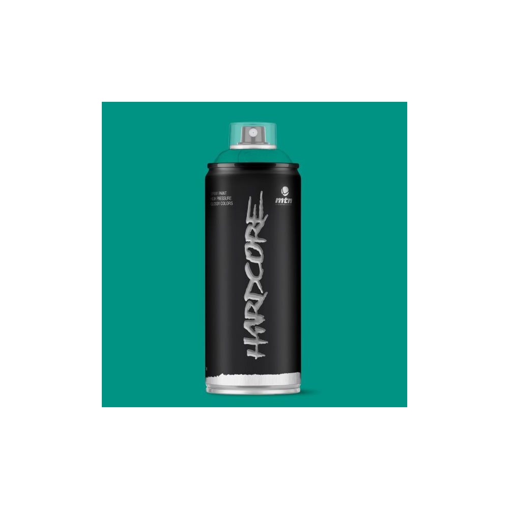 MTN SPRAY HC2 RV-21 VERDE QUIRURGICO 400ML