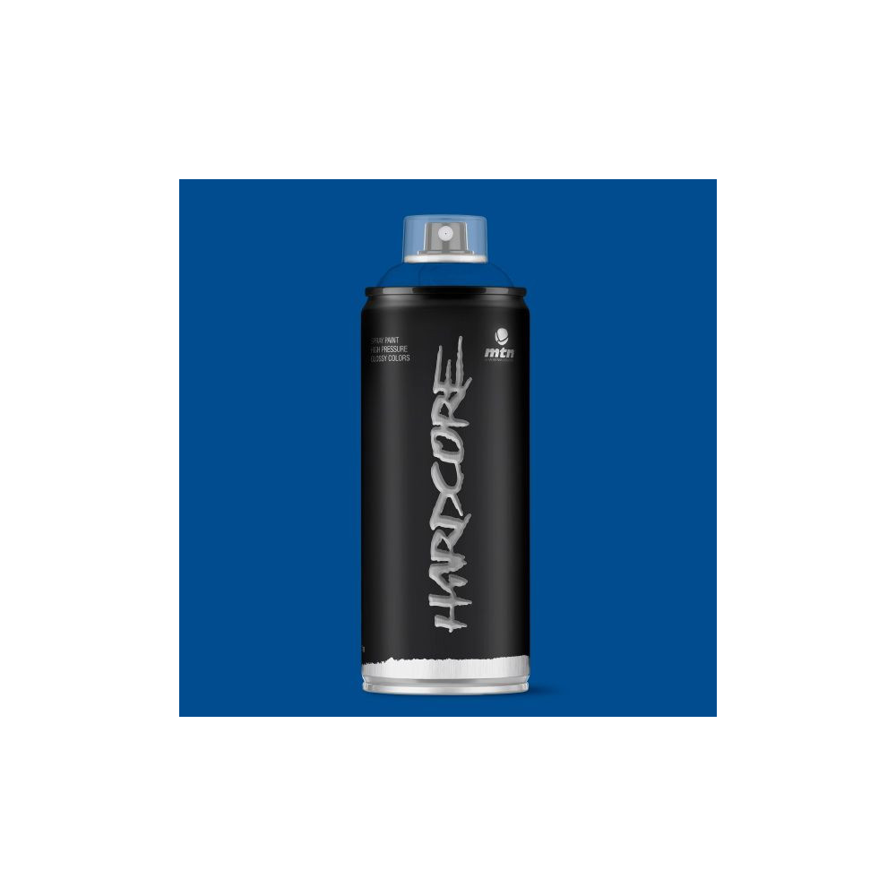 MTN SPRAY HC2 RV-229 AZUL ANDROMEDA 400ML