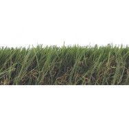 VISA GARDEN CESPED DUBLIN 45MM 2X10MT (ROLLO)