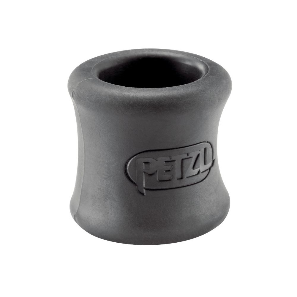 PETZL M92000 TANGA CASQUILLOS SUJECCION CONECTOR