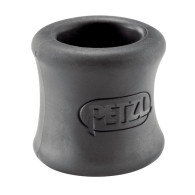 PETZL M92000 TANGA CASQUILLOS SUJECCION CONECTOR
