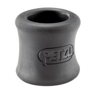 PETZL M92000 TANGA CASQUILLOS SUJECCION CONECTOR