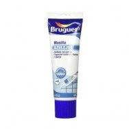 BRUGUER MARCADOR DE JUNTAS CREMA BLISTER