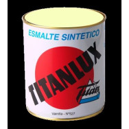 TITANLUX 527 VAINILLA 375 ML