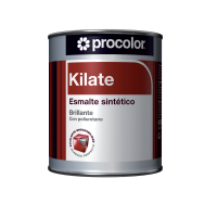 KILATE BRILLO 2945 AMARILLO ORO 4 L