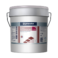 DIQUE AQ MEMBRANA GRIS 3,75 KG (oferta)