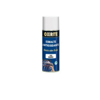 OXIRITE SPRAY LISO BRILLANTE BLANCO 400 ML (baja)
