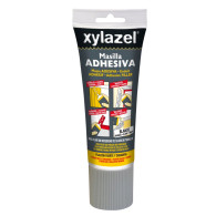 XYLAZEL MASILLA TUBO ADHESIVA FILLER 250 GR (baja)