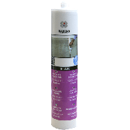 BAIXENS B-32C MASILLA JUNTAS DILATACION 310 ML