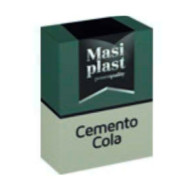 ALBER COVER CEMENTO COLA 1 KG