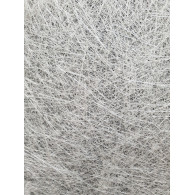 MACRIL FIBRA DE VIDRIO MAT-300 10 MT