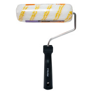 PENTRILO 07466 RODILLO PREMIUM D50 ANTIGOTA 22 CM