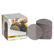 MK 5422705012 ABRANET 175MM GRIP P120