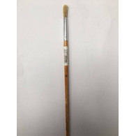 MACRIL 02010 PINCEL REDONDO POPULAR Nº10