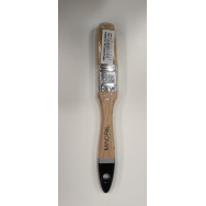 MACRIL 01562 PALETINA TRIPLE CERDA LARGA Nº12