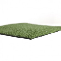 NOVA 107001 CESPED ELBA 7MM 2X25 MT (MT2)