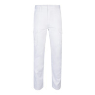 TB PANTALON CREMORNE BLANCO T-50