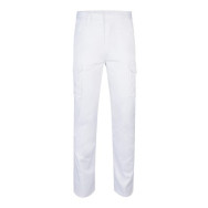 TB PANTALON CREMORNE BLANCO T-50