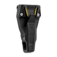 PETZL S051AA00 INTERFAST