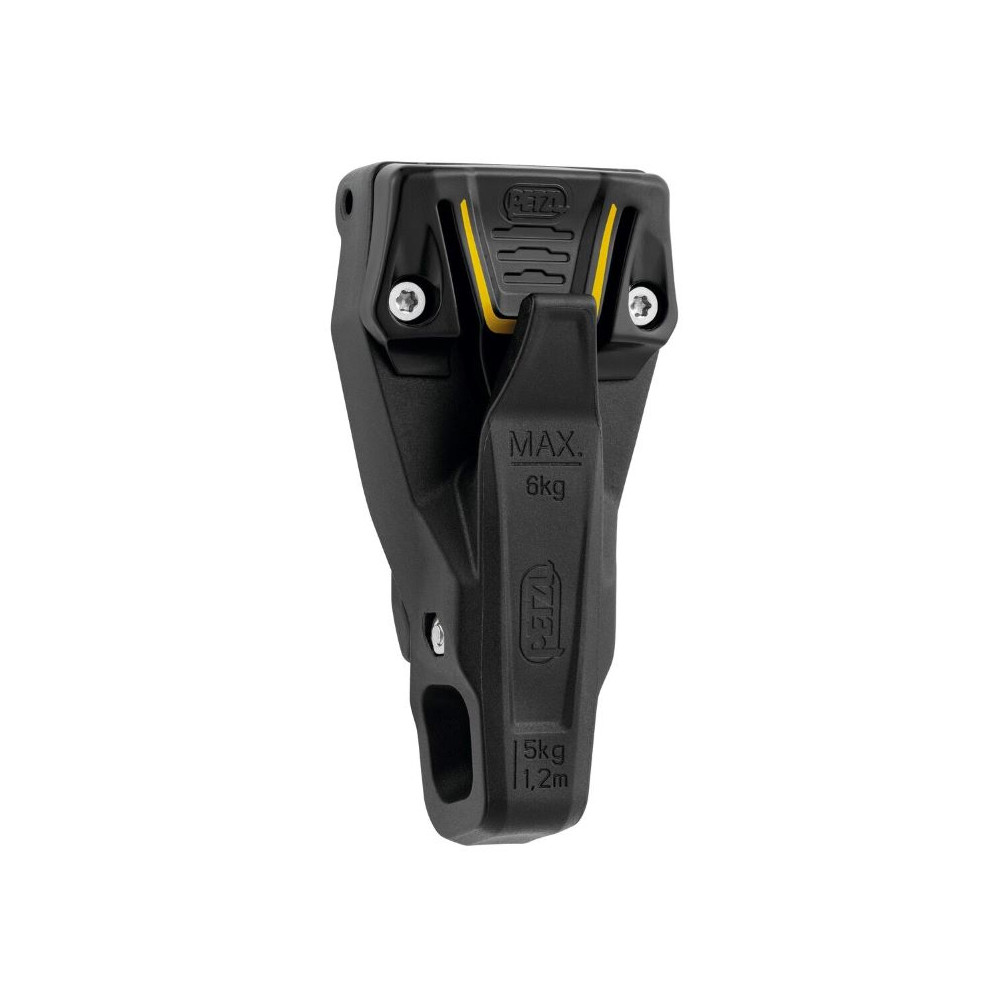 PETZL S051AA00 INTERFAST