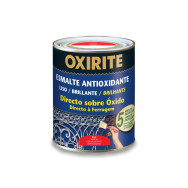OXIRITE BRILLO ROJO 250 ML (baja)