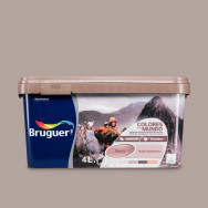 COLORES DEL MUNDO 853 PERU PIEDRA INTERM. 4 L (baja)