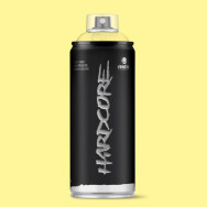 MTN SPRAY HC2 RV-222 AMARILLO PLAYA 400ML