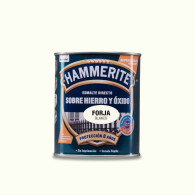 HAMMERITE FORJA BLANCO 750 ML