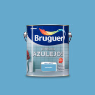 BRUGUER AZULEJOS BRILLO AZUL MEDIANOCHE 750 ML (baja)