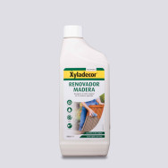 XYLADECOR RENOVADOR MADERA 750 ML