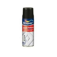 BRUGUER SPRAY BRILLANTE BLANCO 400 ML (baja)
