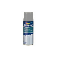 BRUGUER SPRAY ANTICALORICO ALUMINIO 400 ML (baja)