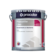 PROCOLITE BLANCO 15 L