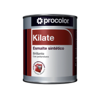 KILATE BRILLO 2949 AZUL COBALTO 4 L (baja)