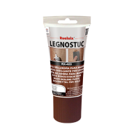 RUALAIX RX-409 PASTA MADERA M-14 WENGUE 0,500 KG