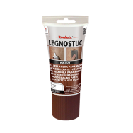 RUALAIX RX-409 PASTA MADERA M-14 WENGUE 0,500 KG