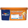 BRUGUER ULTRARESIST BLANCO ABSOLUTO 4 L (baja)