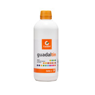 GUADALTIN NEGRO 500 ML