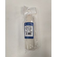 MACRIL 24416 MINI REC. VELOUR D30 MIDIUM 15 CM