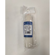 MACRIL 24416 MINI REC. VELOUR D30 MIDIUM 15 CM