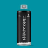 MTN SPRAY HC2 RV-232 AZUL GLACIAR 400ML