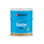 VALON CLEAN BLANCO 4 L