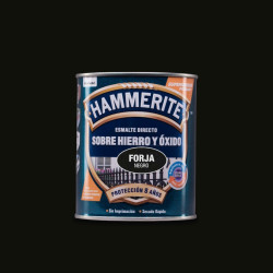 DIQUE ANTIHUMEDAD 750 ML