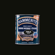 DIQUE ANTIHUMEDAD 750 ML