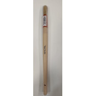 MACRIL 02120 PINCEL REDONDO NATURAL Nº20