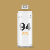 MTN SPRAY 94 RV-137 KRAFT 400ML