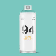 MTN SPRAY 94 RV-144 VERDE BALI 400ML